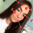 caitlinreillyx avatar