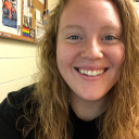 caitlins-peak avatar