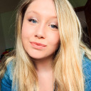 caitlinsara18 avatar