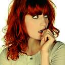 caitlinsarchive avatar