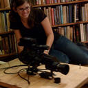 caitlinsbestthingever avatar