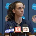 caitlinsclark avatar