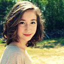 caitlinscrogginsphotography avatar