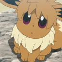 caitlinsdrawingblogisback avatar