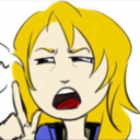 caitlinsedoff avatar