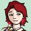 caitlinsnestofwonders avatar