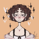 caitlinsnicket avatar