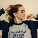 caitlinssayers avatar