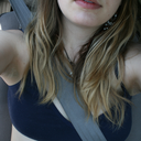 caitlinstewart avatar