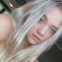 caitlinstuc13 avatar