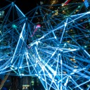 caitlinvsshark avatar