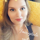 caitlinwithasea avatar