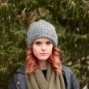 caitlinxwolfe avatar