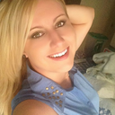 caitlinyo-blog-blog avatar