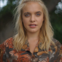 caitlyn-jefferies-blog avatar