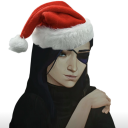 caitlyn-kiramman-daily avatar