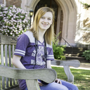 caitlyn-wilhelm-photography avatar