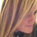 caitlyn3blair avatar