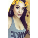 caitlynann avatar