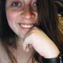 caitlynbreana avatar