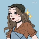 caitlynbrownie avatar