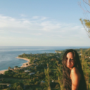 caitlyncaitlyn avatar