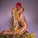 caitlynclester avatar