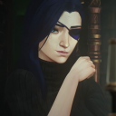 caitlyneatencupcake101 avatar