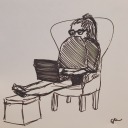 caitlynelloyd avatar