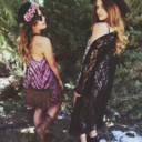 caitlynicolem avatar