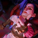 caitlynkirammann avatar