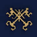 caitlynkirammansrifle avatar