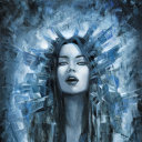 caitlynknight avatar