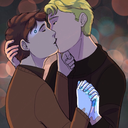 caitlynmellark avatar