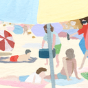 caitlynmurphy avatar