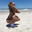 caitlynnewman avatar