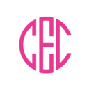 caitlynnnxoxo avatar