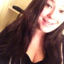 caitlynnrosee-blog avatar