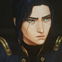 caitlynspistol avatar