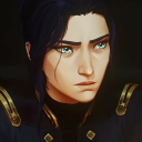 caitlynswifey avatar