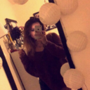 caitlynxashley avatar