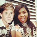 caitlynydg-blog avatar