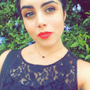 caitlyynnrenee avatar