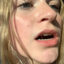 caitmcd0nn3ll avatar