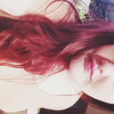 caitmck1-blog1 avatar