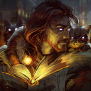 caitorwatchescr avatar