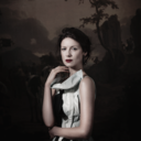 caitriona-balfe-appreciation avatar