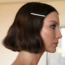 caitriona-balfe-fan avatar