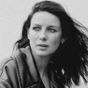 caitrionabalfe-daily avatar