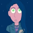 caits-art-blog avatar